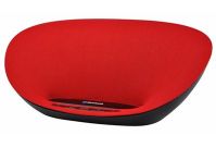 Household Bluetooth Speakers