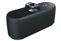 Household Bluetooth Speakers
