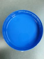 Waterborne Anticorrosive Paints