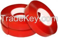 Double sided VHB Foam Tape