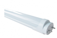 10w LED  Tube Light  In Fresh