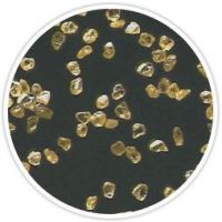 King kong crystal slice