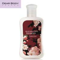 https://cn.tradekey.com/product_view/Perfumed-Long-lasting-Deodorant-Skin-Care-Body-Lotion-6424256.html