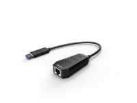 USB3.0 Gigabit Ethernet Converter (Y
