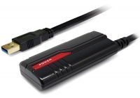 USB3.0 To SATA Converter