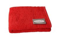 Terry Towel