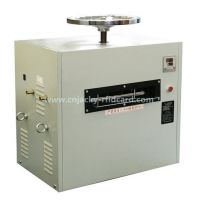 CNJ-A4 Water & Air Laminator