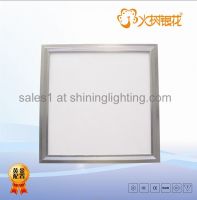 36W 600*600 LED panel light