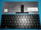 Brazil Keyboard Teclado For INTELBRAS I300