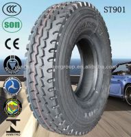 10r20 11r20 12r20 12r24 13r22.5 truck tyre manufacturer