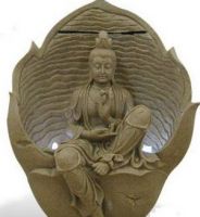 Sculptures