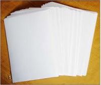 Good Quality A4PAPER Factory Prices