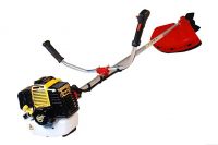 10% off Hot sale brush cutter