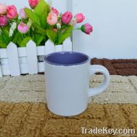 sublimation ceramic mugs