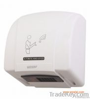 Automatic Hand Dryer