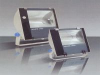 Flood Light (ZTG-406-A-B