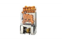 https://cn.tradekey.com/product_view/220v-5kg-Commercial-Orange-Juicer-Orange-Juicer-Machine-For-Home-Food-grade-6226722.html