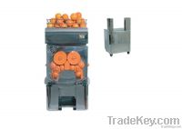 https://cn.tradekey.com/product_view/120w-Automatic-Zumex-Orange-Juicer-Commercial-Fruit-Juicer-Machines-For-Fresh-Juice-6227988.html