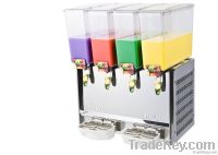 https://cn.tradekey.com/product_view/9-Liter-1200w-Automatic-Commercial-Beverage-Dispenser-For-Milk-Beverage-6239316.html