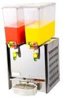 https://cn.tradekey.com/product_view/9-Liter-With-2-Tanks-Automatic-Commercial-Beverage-Dispenser-Mixing-Dispenser-For-Drinks-6753252.html
