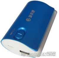 RT-103 Power Bank