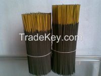 Incense Sticks