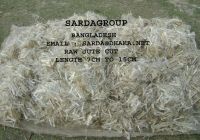 Jute, Jute Waste, Burlap Bags, Jute