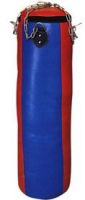 Punching Bags