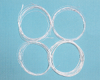 High Temperature Ceremic Fiber Product