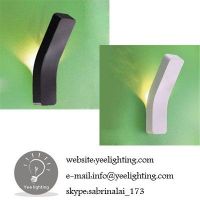 Decorative leds wall lights wall mounted lights