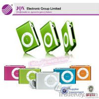 TF Card Reader MP3 Player