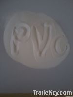 Pvc Resin