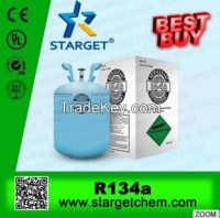 https://cn.tradekey.com/product_view/R134a-Refrigerantor-Gas-8329784.html