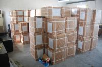 foam pvc sheet From China