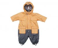 KIDS  SNOWSUITS