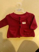  knitted sweater for girls