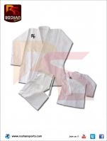 Karate Uniform