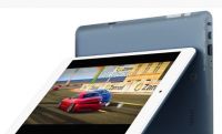2014 hot mini computer 7.85 inch Quad Core tablet pc Allwinner A31S Android 4.2 tablet pc From China