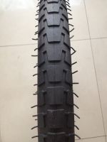 Wheel barrow Tire 26x21/2