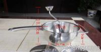 https://cn.tradekey.com/product_view/-hjz-0238-manual-Vegetable-Mill-amp-food-Mill-amp-fruit-Mill-6174058.html
