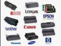 Toner Cartridges