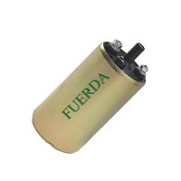 Electric Fuel Pump for Nissian, Honda, Mazda, Mitsubishi, Suzuki, Toyota