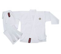 https://cn.tradekey.com/product_view/Karate-Uniforms-6256267.html