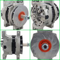 New Alternator 10459318 10459320 10459321 10459341