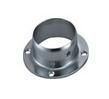 Tube Flange