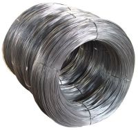 din17223  2mm spring steel wire high carbon spring steel wire for springs