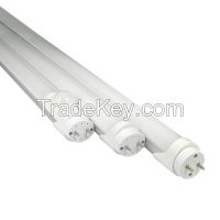 Factory Direct Sale LED Tube T8