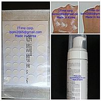 https://cn.tradekey.com/product_view/Acne-Dressing-Acne-Bubble-Foaming-Cleanser-6201773.html
