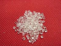 PS-polystyrene