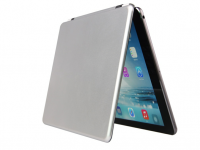 Bluetooth Keyboard For Ipad Air